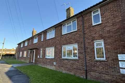 undefined, 22 Quaker Drive, Cranbrook, Kent