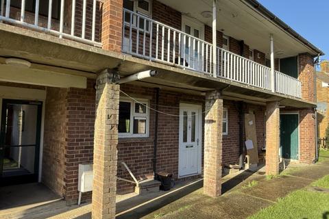 undefined, 22 Quaker Drive, Cranbrook, Kent