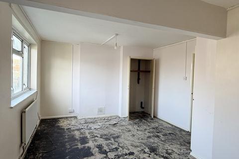 undefined, 22 Quaker Drive, Cranbrook, Kent