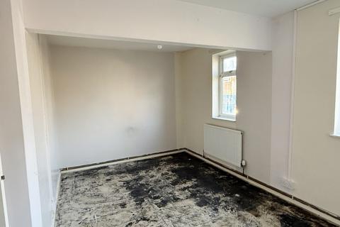 undefined, 22 Quaker Drive, Cranbrook, Kent