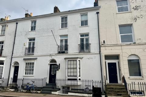 Property for sale, 7 Russell Street, Dover, Kent