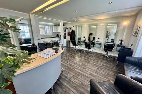 Property for sale, 7 Russell Street, Dover, Kent