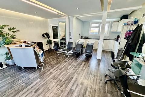 Property for sale, 7 Russell Street, Dover, Kent