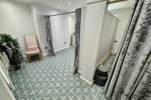 Property for sale, 7 Russell Street, Dover, Kent