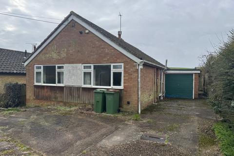 undefined, Blakeney, Woodland Road, Lyminge, Folkestone, Kent