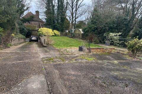 undefined, Blakeney, Woodland Road, Lyminge, Folkestone, Kent