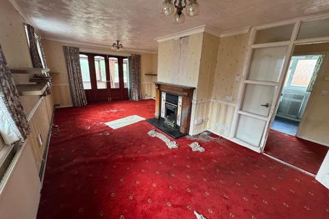 undefined, Blakeney, Woodland Road, Lyminge, Folkestone, Kent