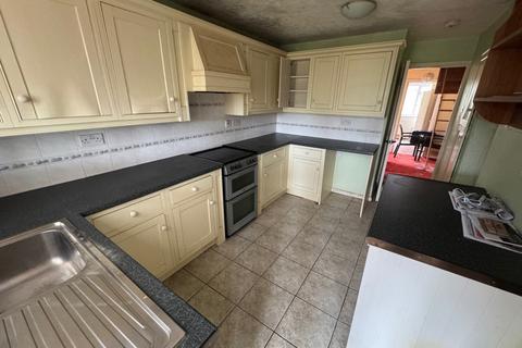 undefined, Blakeney, Woodland Road, Lyminge, Folkestone, Kent