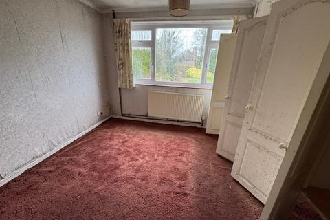 undefined, Blakeney, Woodland Road, Lyminge, Folkestone, Kent