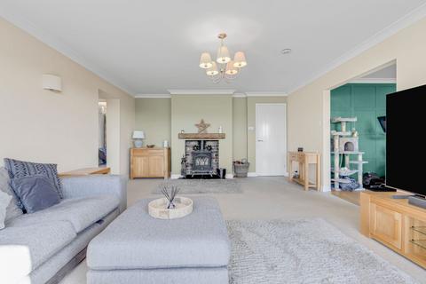 undefined, Mile Road, Morpeth NE61