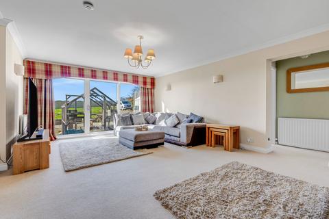 undefined, Mile Road, Morpeth NE61