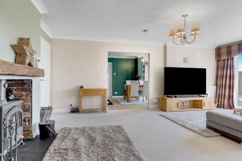 undefined, Mile Road, Morpeth NE61