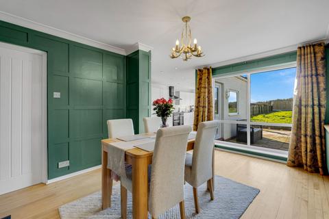 undefined, Mile Road, Morpeth NE61
