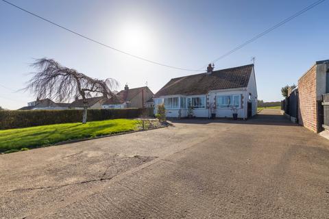 undefined, Mile Road, Morpeth NE61