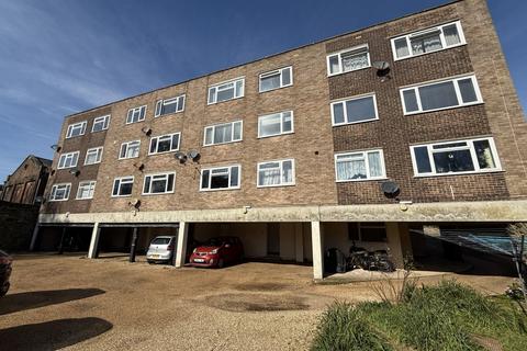 undefined, Flat 18 Grange Court, 16 Grange Road, Shanklin, Isle Of Wight