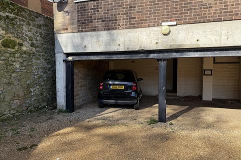 undefined, Flat 18 Grange Court, 16 Grange Road, Shanklin, Isle Of Wight