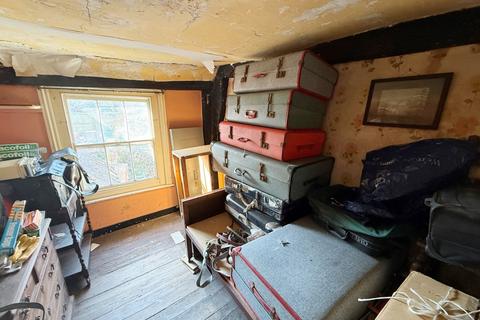 3 bedroom terraced house for sale, 9 Mermaid Street, Rye, East Sussex
