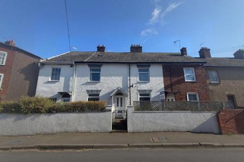 Kingshead House, Clyst Honiton, Exeter, Devon
