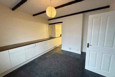 undefined, Kingshead House, Clyst Honiton, Exeter, Devon