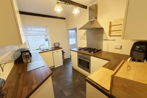 undefined, Kingshead House, Clyst Honiton, Exeter, Devon