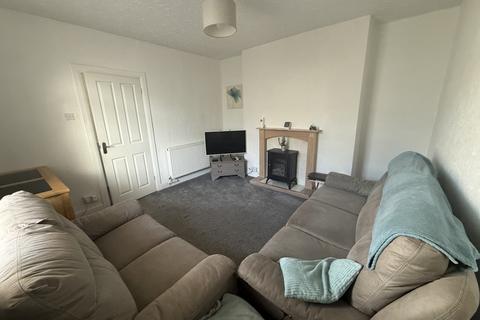 undefined, Kingshead House, Clyst Honiton, Exeter, Devon