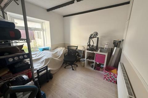 undefined, Kingshead House, Clyst Honiton, Exeter, Devon