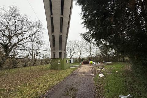 undefined, Felsted Water Tower, Garnetts Lane, Felsted, Dunmow, Essex
