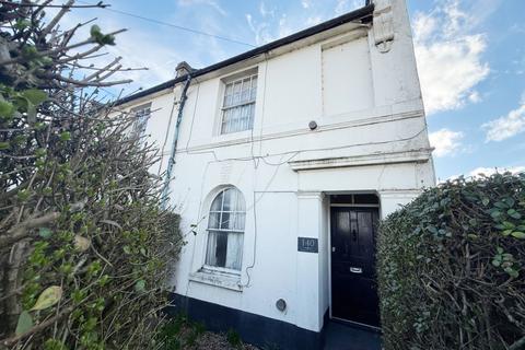 undefined, 140 Baddow Road, Chelmsford, Essex