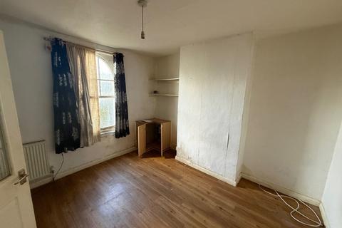 undefined, 140 Baddow Road, Chelmsford, Essex