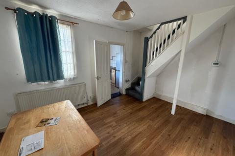 undefined, 140 Baddow Road, Chelmsford, Essex