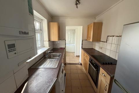 undefined, 140 Baddow Road, Chelmsford, Essex