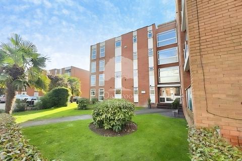 House share to rent, Grosvenor Drive, Maidenhead SL6