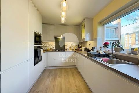 House share to rent, Grosvenor Drive, Maidenhead SL6