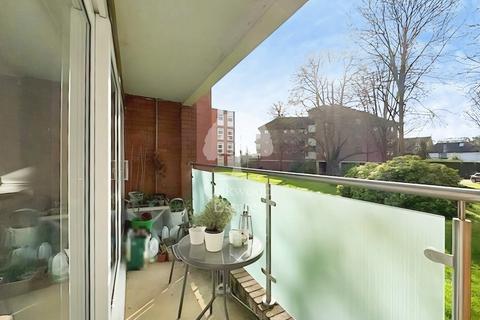House share to rent, Grosvenor Drive, Maidenhead SL6