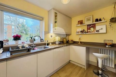 House share to rent, Grosvenor Drive, Maidenhead SL6