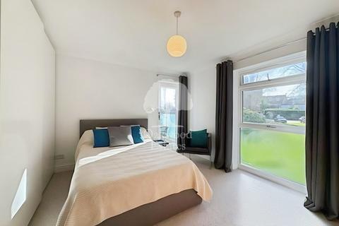 House share to rent, Grosvenor Drive, Maidenhead SL6