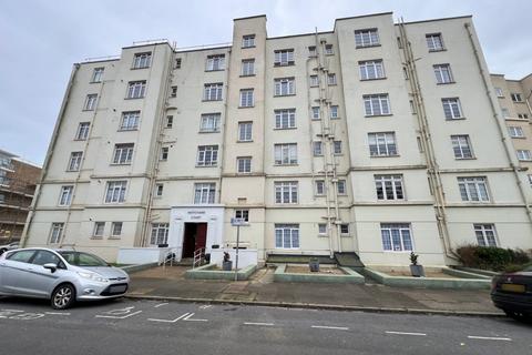 2 Motcombe Court, Bedford Avenue, Bexhill-on-Sea, East Sussex
