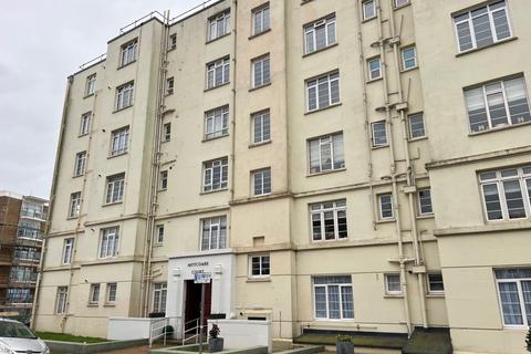 undefined, 2 Motcombe Court, Bedford Avenue, Bexhill-on-Sea, East Sussex