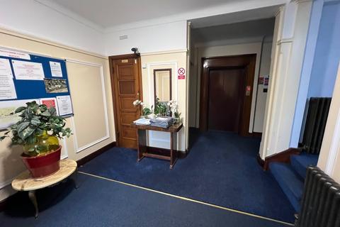 undefined, 2 Motcombe Court, Bedford Avenue, Bexhill-on-Sea, East Sussex