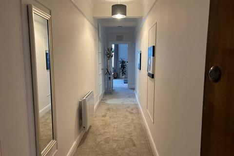 undefined, 2 Motcombe Court, Bedford Avenue, Bexhill-on-Sea, East Sussex