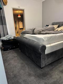 undefined, Anson Road, Great Yarmouth NR31