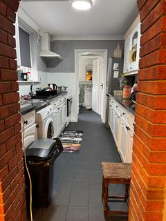 undefined, Anson Road, Great Yarmouth NR31