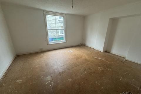 undefined, Flat 3B, 3 Pike Street, Liskeard, Cornwall