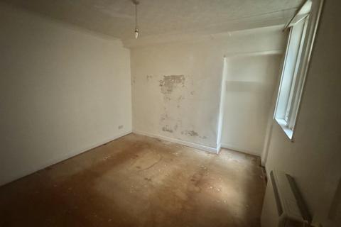 undefined, Flat 3B, 3 Pike Street, Liskeard, Cornwall