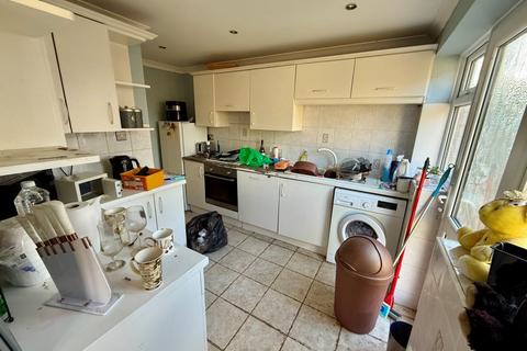 4 bedroom terraced house for sale, 16 Chart Place, Wigmore, Gillingham, Kent