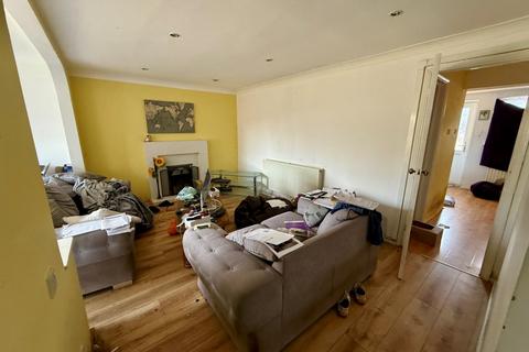 4 bedroom terraced house for sale, 16 Chart Place, Wigmore, Gillingham, Kent