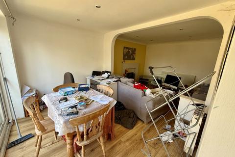 4 bedroom terraced house for sale, 16 Chart Place, Wigmore, Gillingham, Kent