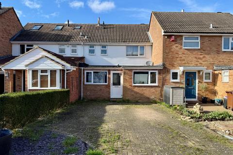undefined, 16 Chart Place, Wigmore, Gillingham, Kent