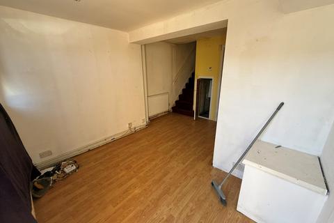 undefined, 16 Chart Place, Wigmore, Gillingham, Kent