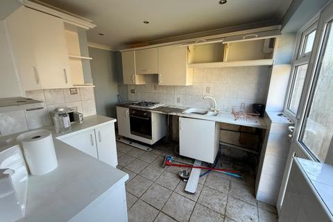 undefined, 16 Chart Place, Wigmore, Gillingham, Kent